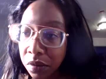 Toxic_Excotic6969 Chaturbate stream image from November 18, 2025