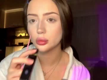 Urkusak Chaturbate stream image from November 18, 2025