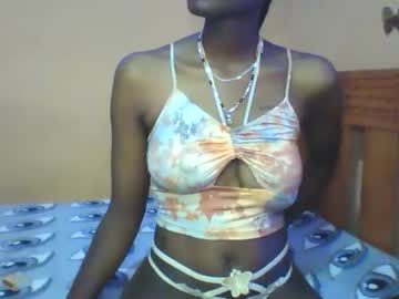 Wren_7 Chaturbate stream image from November 18, 2025