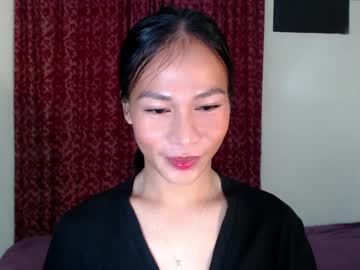 Xlovely_Destinyx Chaturbate stream image from November 18, 2025