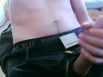 Xzitox Chaturbate stream image from November 18, 2025