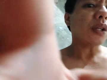Angeldump Chaturbate stream image from November 18, 2025