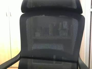 Hotmansexysexy Chaturbate stream image from November 18, 2025