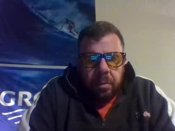 Interstellar6969 Chaturbate stream image from November 18, 2025