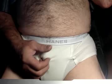 Jim2hot Chaturbate stream image from November 18, 2025
