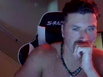 Jsilleo316 Chaturbate stream image from November 18, 2025