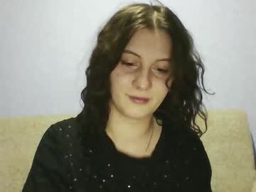 Kokorico_Spark Chaturbate stream image from November 18, 2025