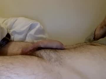Laurence00702 Chaturbate stream image from November 18, 2025