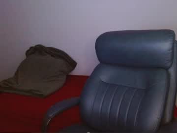 Maskmind Chaturbate stream image from November 18, 2025