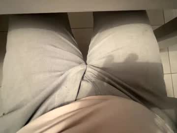 Mmaestro42 Chaturbate stream image from November 18, 2025