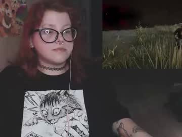 Monaoff Chaturbate stream image from November 18, 2025