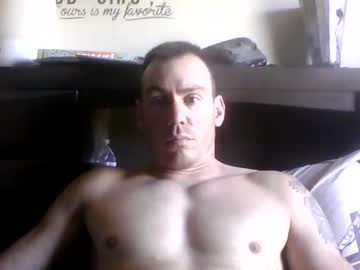 Mtntough248 Chaturbate stream image from November 18, 2025