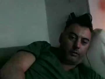 Neulen4 Chaturbate stream image from November 18, 2025