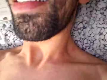 Sebasbwc96 Chaturbate stream image from November 18, 2025