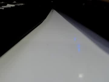 Slutty_Bby Chaturbate stream image from November 18, 2025