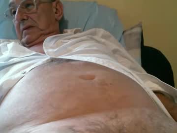 Spanker9 Chaturbate stream image from November 18, 2025