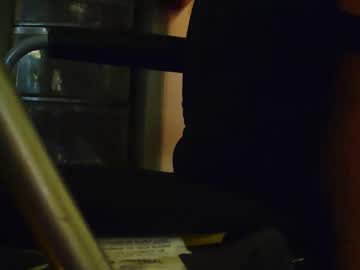 Tetuo2 Chaturbate stream image from November 18, 2025