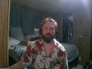 The4stringmotha Chaturbate stream image from November 18, 2025