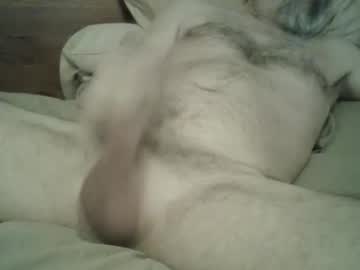 Toddbells Chaturbate stream image from November 18, 2025