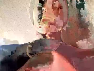 Tryagainbish296 Chaturbate stream image from November 18, 2025