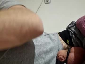 Vasi311299 Chaturbate stream image from November 18, 2025