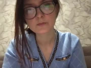 Alice00777 Chaturbate stream image from November 18, 2025