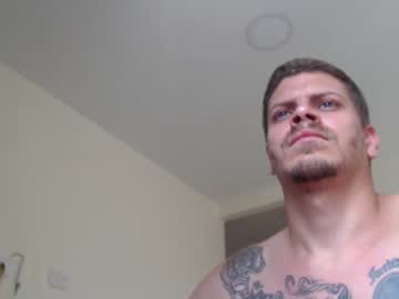 Almightyalpha Chaturbate stream image from November 18, 2025