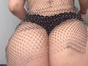 Anna_Joness Chaturbate stream image from November 18, 2025
