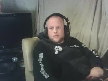 Badg1406 Chaturbate stream image from November 18, 2025
