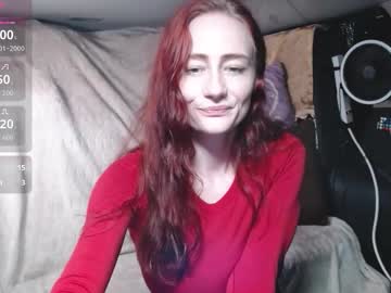 Brittany_Dawn Chaturbate stream image from November 18, 2025