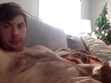 Bshover96 Chaturbate stream image from November 18, 2025