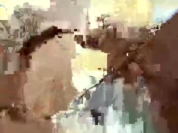 Bxbomber2012 Chaturbate stream image from November 18, 2025
