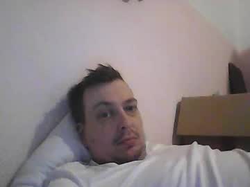 Gohan8558 Chaturbate stream image from November 18, 2025