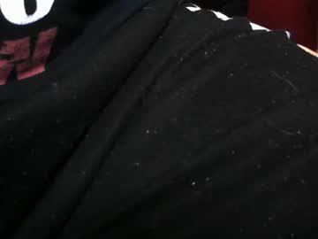 Hammerhead702 Chaturbate stream image from November 18, 2025