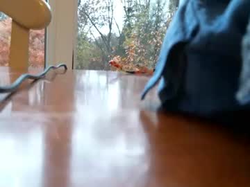 Itsxxxtc Chaturbate stream image from November 18, 2025
