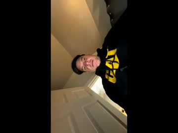 Jlovindemsm Chaturbate stream image from November 18, 2025