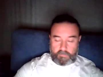 Lecheare28 Chaturbate stream image from November 18, 2025
