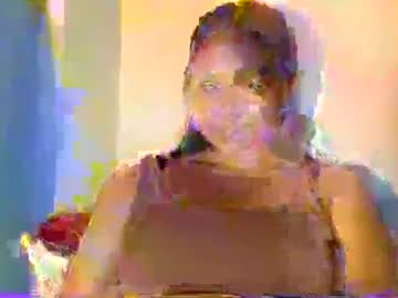 Lengxy Chaturbate stream image from November 18, 2025
