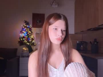 Peaceful_Oblivion Chaturbate stream image from November 18, 2025