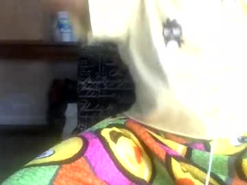 Prettyimaa Chaturbate stream image from November 18, 2025