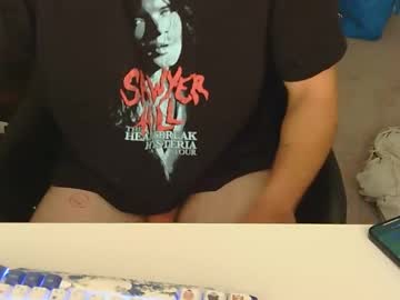 Rejdjejdhdb Chaturbate stream image from November 18, 2025