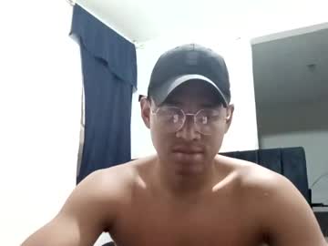 Ryan_Collyns2 Chaturbate stream image from November 18, 2025