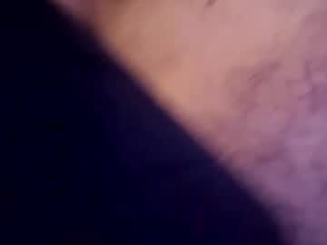 Sarahaeasterling Chaturbate stream image from November 18, 2025