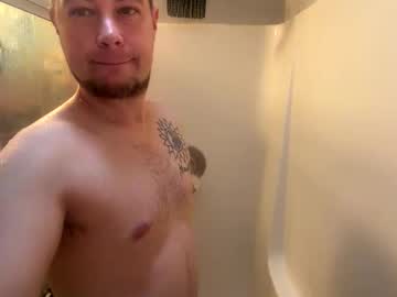 Sexymancandy30 Chaturbate stream image from November 18, 2025