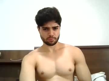 Tiodruidi Chaturbate stream image from November 18, 2025