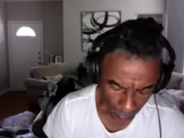 Wildnight007 Chaturbate stream image from November 18, 2025