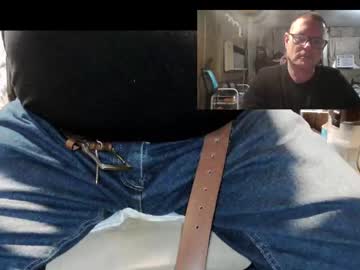 1isallineed Chaturbate stream image from November 18, 2025