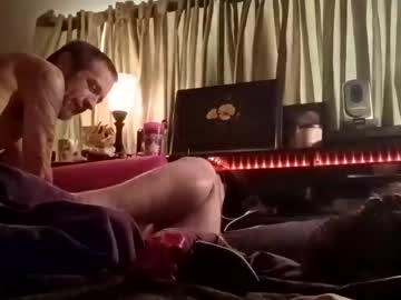 Christmasfawks Chaturbate stream image from November 18, 2025