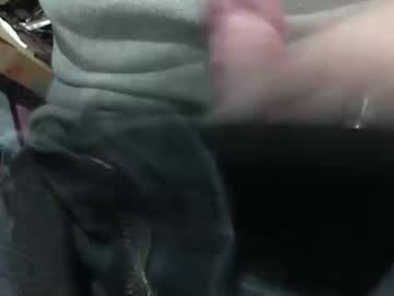 Dirtyboke50 Chaturbate stream image from November 18, 2025