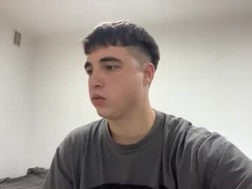 Drkprnce_ Chaturbate stream image from November 18, 2025